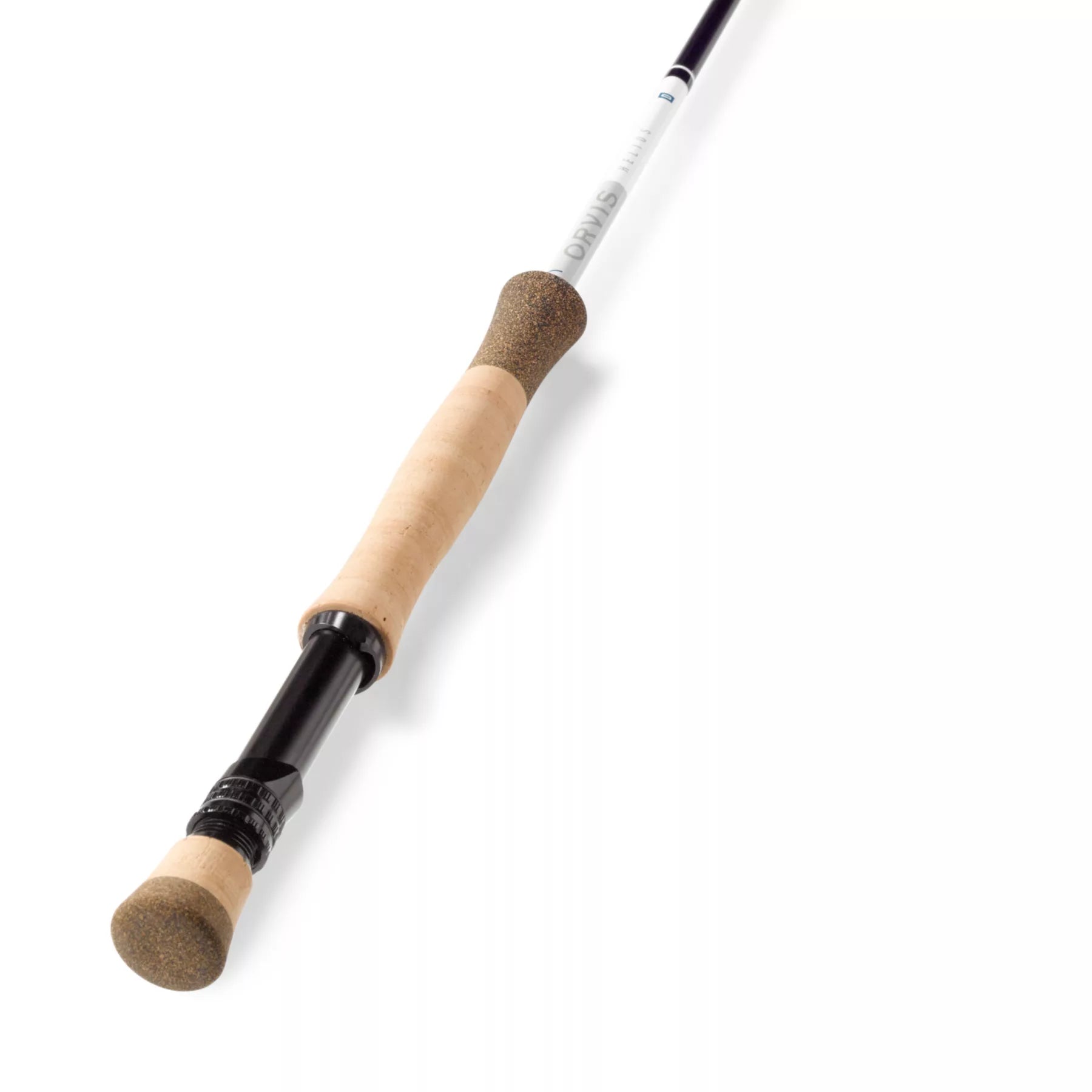 Saltwater Fishing Rod-Orvis Helios D - 9' 10wt