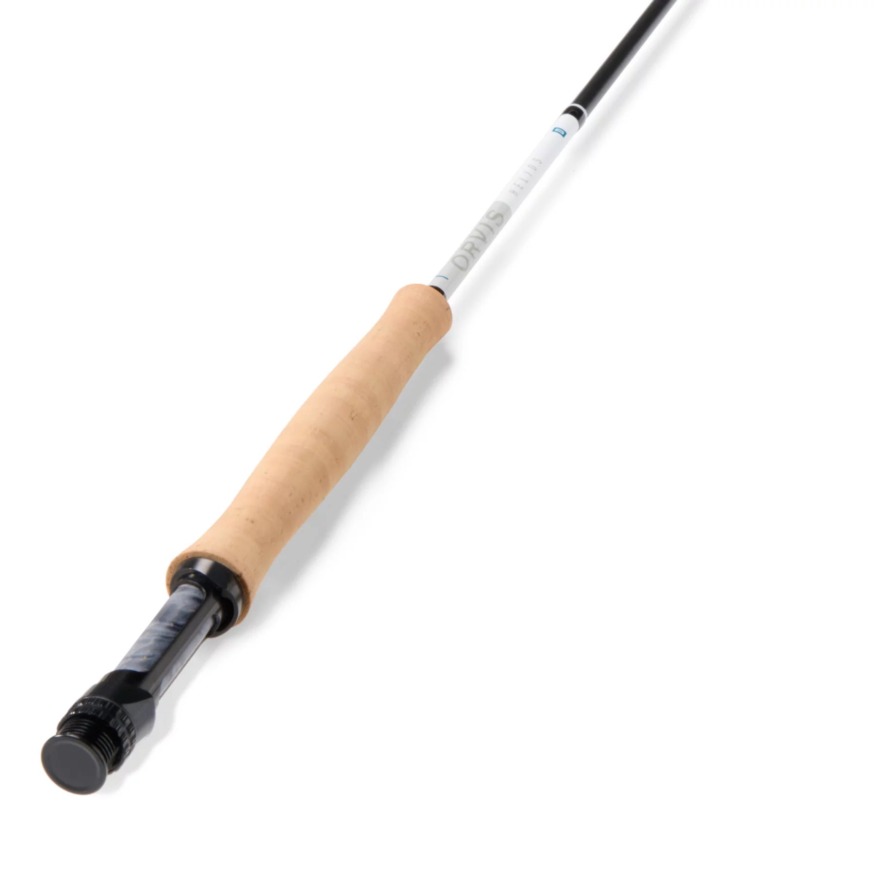 Freshwater Fishing Rod-Orvis Helios D - 9' 5wt