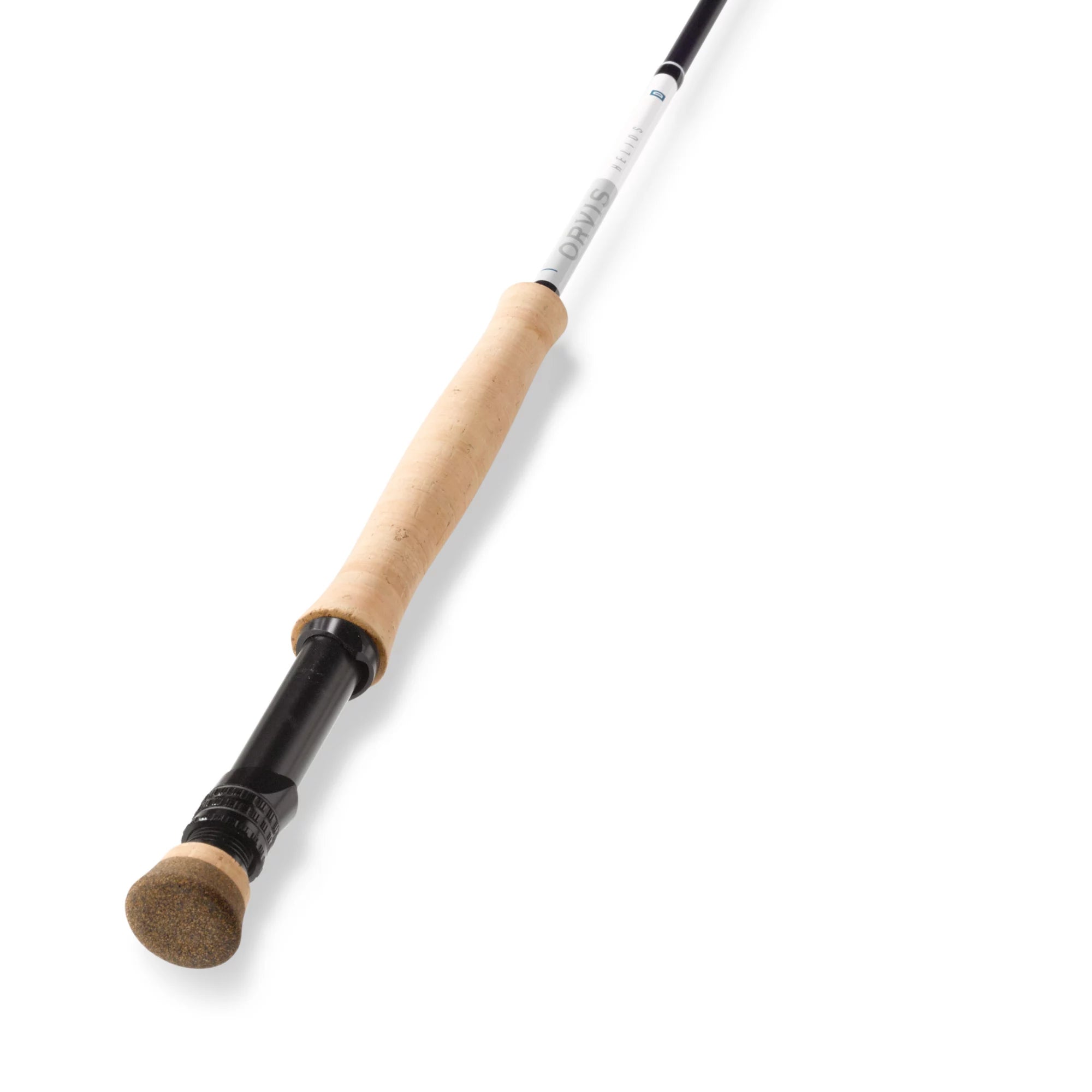 Performance Fishing Rod for Competitive Anglers-Orvis Helios D - 9' 6wt