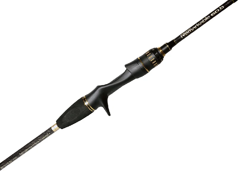 Best Rod for Fly Fishing-Remarkable CER-60b