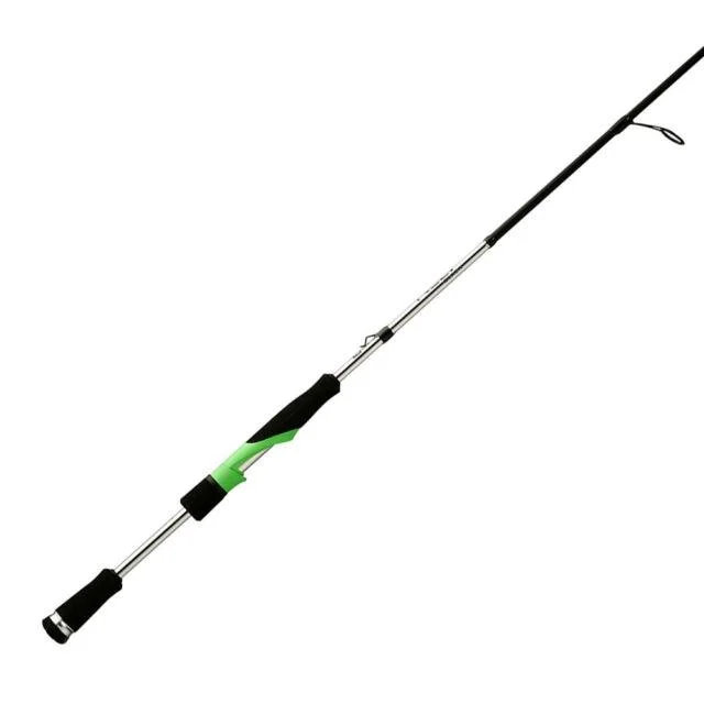 Saltwater Fishing Rod-13 FISHING - RELY - SPINNING RODS