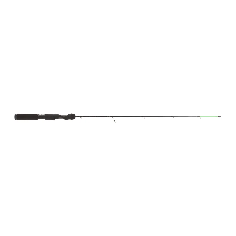 Best Rod for Bottom Fishing-13 Fishing® Widow Maker II Deadstick Ice Rod