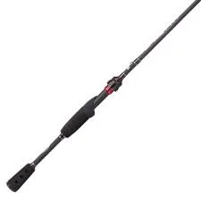 High-Quality Spinning Fishing Rod-ABU GARCIA - VENDETTA - 1 PC - SPINNING ROD