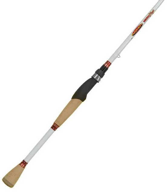 Advanced Fishing Rod for Experienced Anglers-DUCKETT - MICRO MAGIC - 1 PC - SPINNING RODS