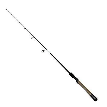 Fishing Rod with Soft Handle Grip-DAIWA - FUEGO - SPINNING RODS