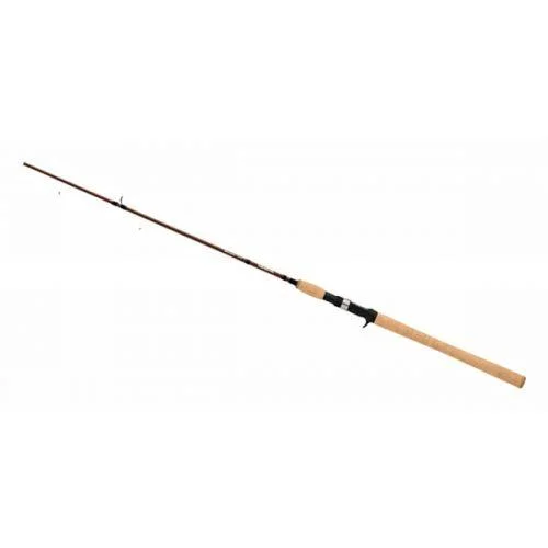 Best Spinning Rod for Trout-DAIWA NOODLE ROD