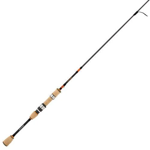 Fishing Rod for Catching Snapper-DAIWA - PRESSO - 2 PC - SPINNING ROD