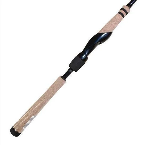 Medium Action Fishing Rod-DAIWA - RG WALLEYE RODS - 1 PC - SPINNING RODS