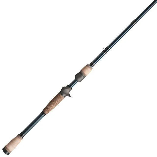 Sensitive Fishing Rod for Nymphing-FENWICK - AETOS - 1 PC - CASTING RODS