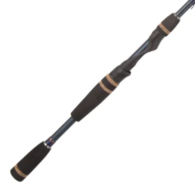 High-Sensitivity Fishing Rod-Fenwick Aetos 2 PC Spinning Rod