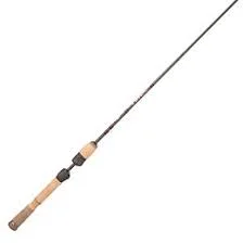 Fishing Rod for Smallmouth Bass-FENWICK - HMX - 1 PC - SPINNING ROD