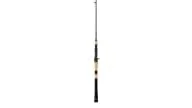 Short Fishing Rod for Close Casting-PHENIX REAPER KOKANEE CASTING RODS 7' 9" 8-14lb TEST