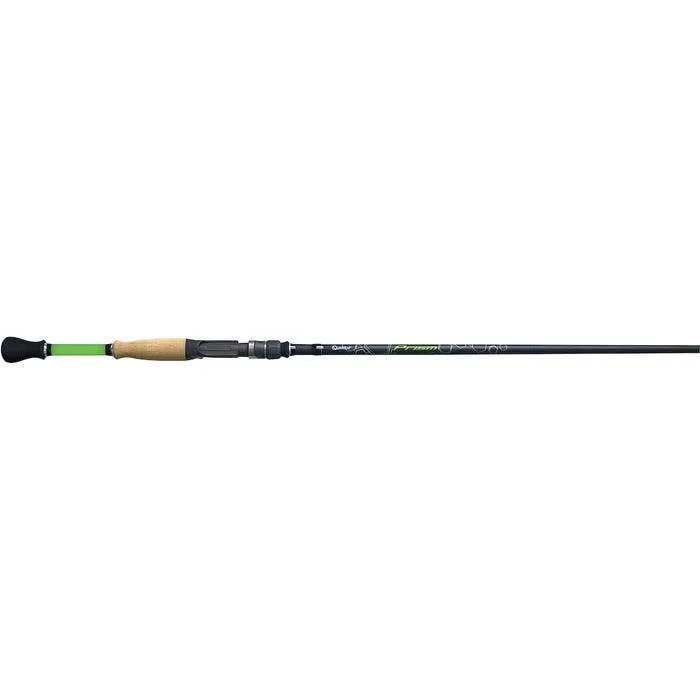 Ultra-Light Fishing Rod-QUANTUM - PRISM CASTING ROD