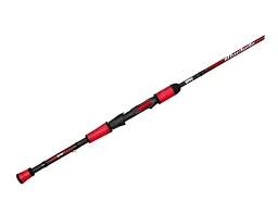 Fast Action Fishing Rod for Accurate Casts-RAPALA - MACHETE - 2 PC - SPINNING RODS