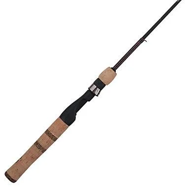 Travel-Friendly Fishing Rod-SHAKESPEARE UGLY STIK ELITE - 1PC - SPINNING RODS