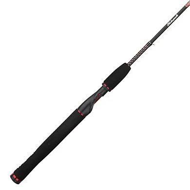 Powerful Fishing Rod for Big Game-SHAKESPEARE UGLY STIK GX2 - 2 PC - SPINNING RODS