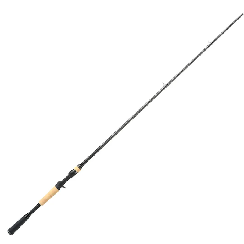 Portable Fishing Rod for Travel-Shimano Expride B Casting Rod