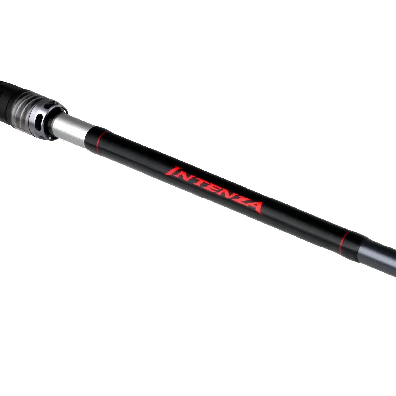 2-Piece Fishing Rod-SHIMANO INTENZA 78XH CST CASTING ROD