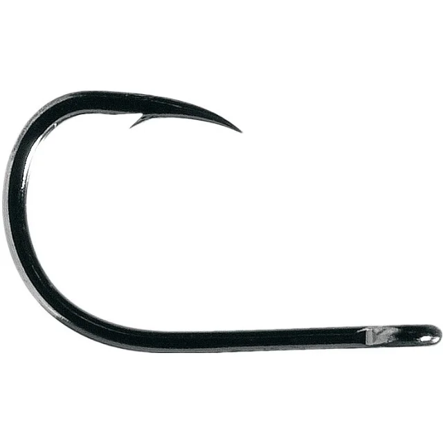 Sharp Barbed Fishing Hooks for Secure Hold-Gamakatsu® C14S Glo-Bug Hooks