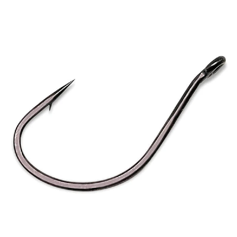 Fishing Hooks for Catching Bass-Gamakatsu G-Finesse Drop Shot Hook