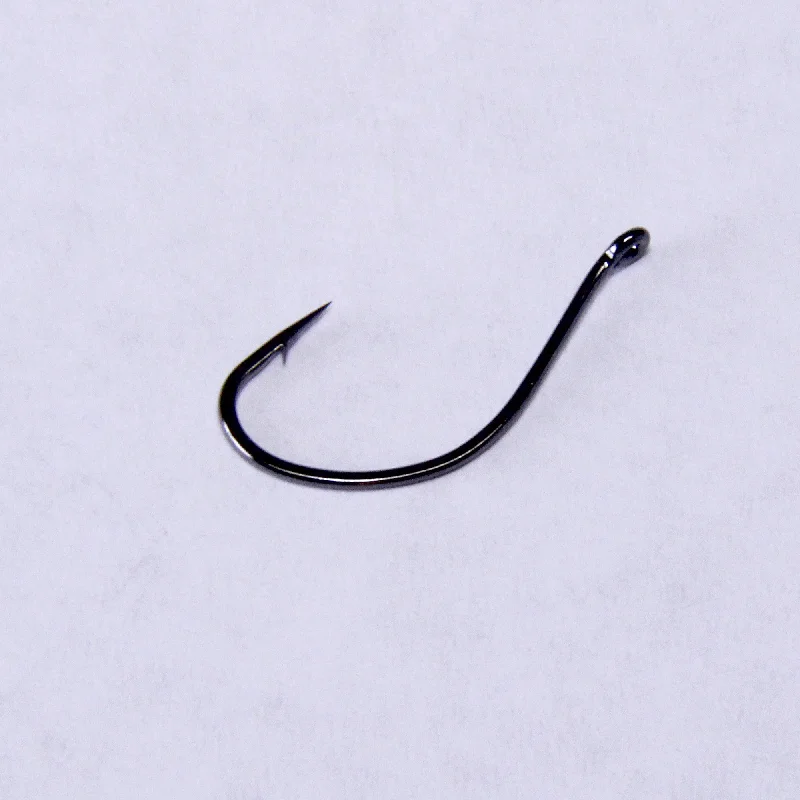 Fishing Hooks for Catching Bigger Fish-Gamakatsu Split & Drop Shot Hook