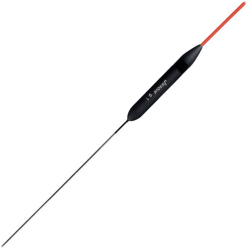 Best Fixed Float for Fishing-Sensas Douy Pole Float