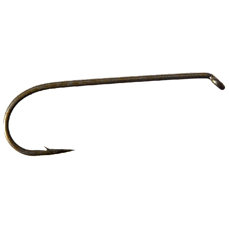 Premium Fishing Hooks for High-Performance Anglers-Umpqua Tiemco 5212 Hopper Fly Hooks